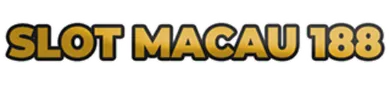 MAXIM888